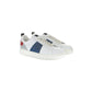 Sneakers Basse Uomo La Martina  Vermilion LFM231.052