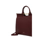 Borsa A Mano Donna Guess   HWALYAL3402