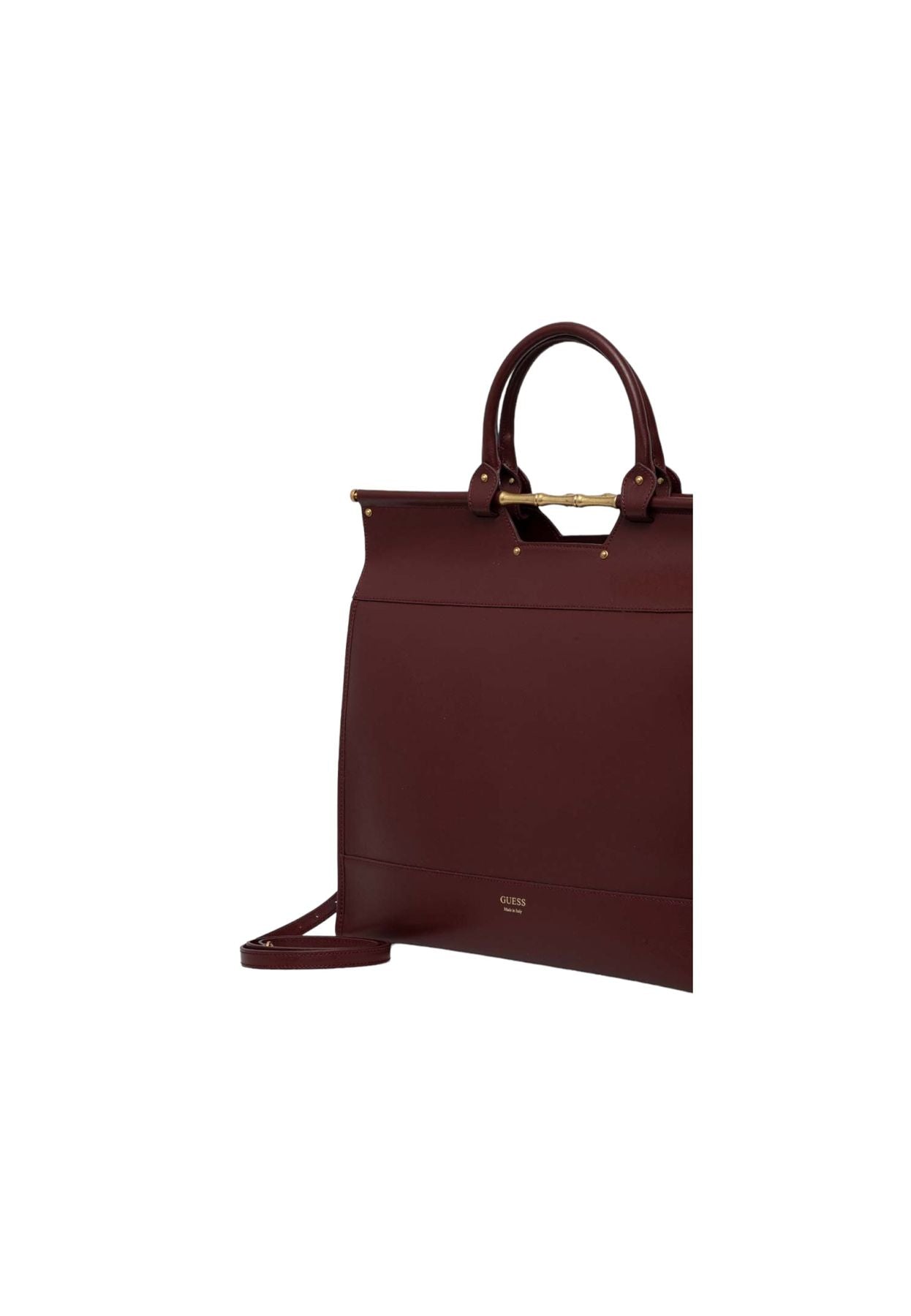 Borsa A Mano Donna Guess   HWALYAL3402