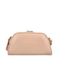 Borsa A Tracolla Donna Furla Small Crossbody Furla Goccia WE00747BX3104