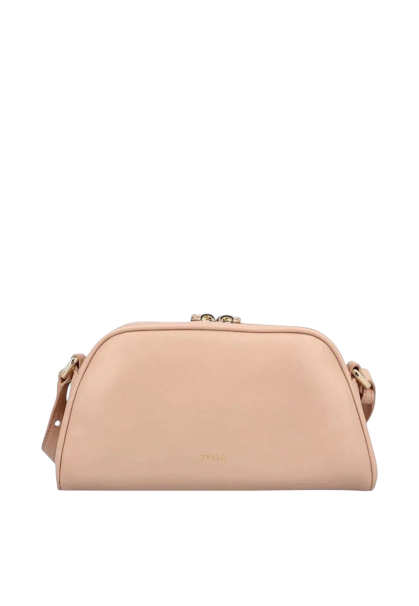 Borsa A Tracolla Donna Furla Small Crossbody Furla Goccia WE00747BX3104
