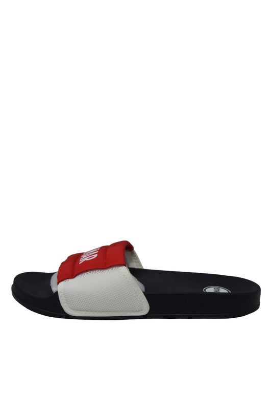 Ciabatte  Uomo Colmar Originals  Slipper Iconic SLIPPI