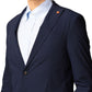 Giacca Elegante Uomo Manuel Ritz Blazer  3032G2950213139