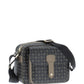 Borsa A Tracolla Donna Pollini  Heritage TE8448PP0AQ11