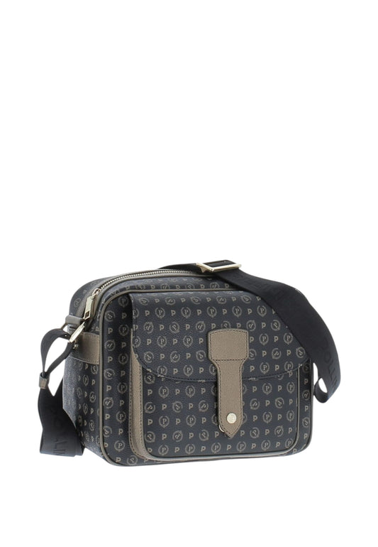 Borsa A Tracolla Donna Pollini  Heritage TE8448PP0AQ11