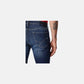 Pantaloni  Uomo Gas   351380030879