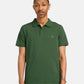 Polo Manica Corta Uomo Timberland   TB0A6BX4A
