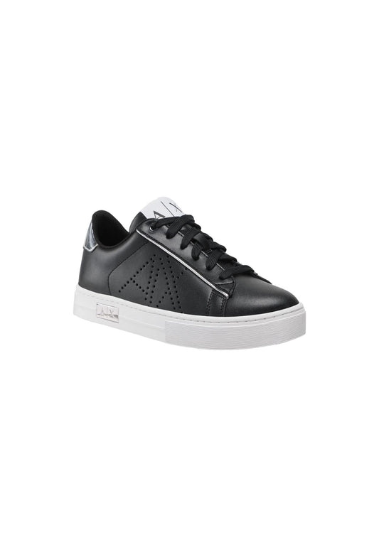 Sneakers Basse Donna Armani Exchange   XDX079XV415