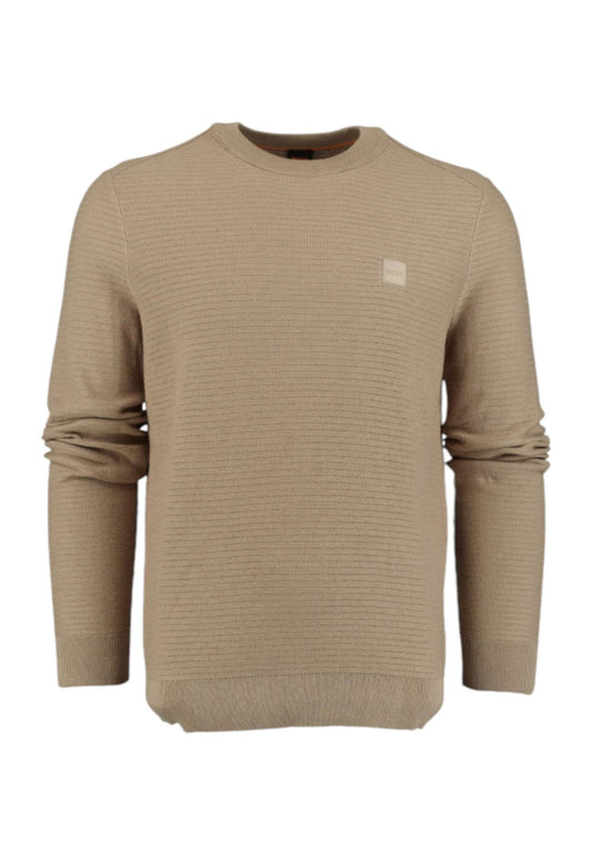 50495784 - Maglione - Boss