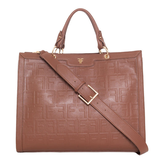 Borsa A Mano Donna Fracomina   FA22WB1006P41101
