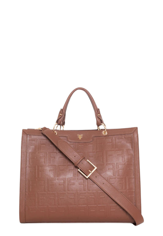 Borsa A Mano Donna Fracomina   FA22WB1006P41101