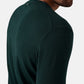 Maglione A Girocollo Uomo Guess  Narciso M6BR32Z1411
