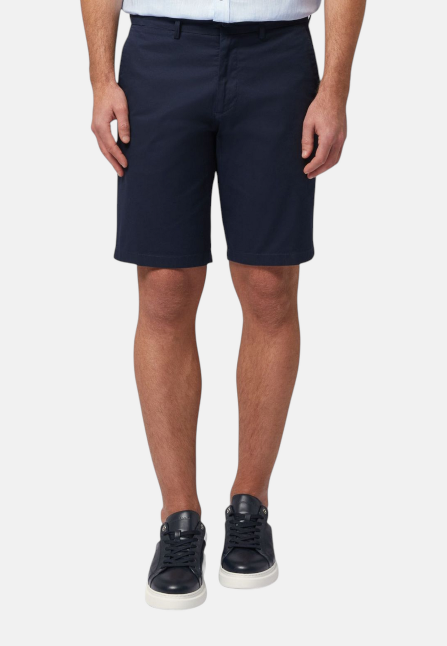 Pantaloncini Bermuda Uomo Harmont & Blaine   BRL022053370