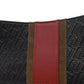 Borsa A Tracolla Donna Liu Jo Piccola  AF6107E1141