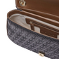 Borsa A Tracolla Donna Liu Jo Con Patta Media  AF6108E1141