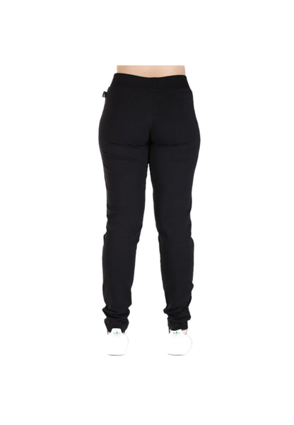 Pantaloni Tuta Uomo Moschino   A43138121