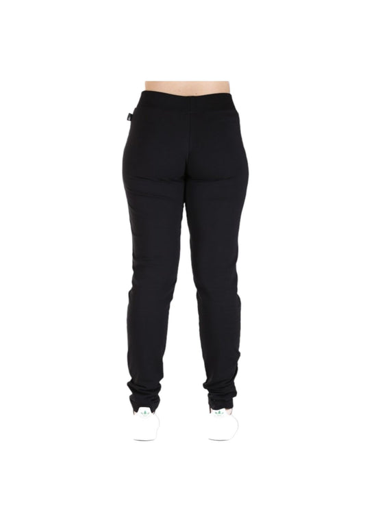Pantaloni Tuta Uomo Moschino   A43138121