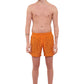 Costume da bagno Short Uomo Moschino