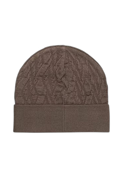 Berretto  Donna Armani Exchange Monogram  XW001495AF11956