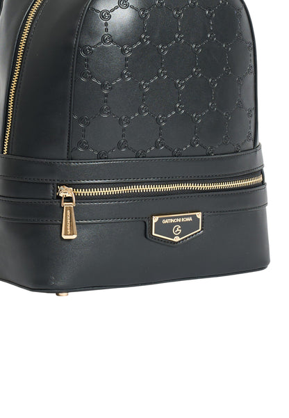 Zaino  Donna Gattinoni  Ada BENA18633WVP