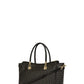 Borsa A Spalla Donna Pollini   TE8518PP0HQ11