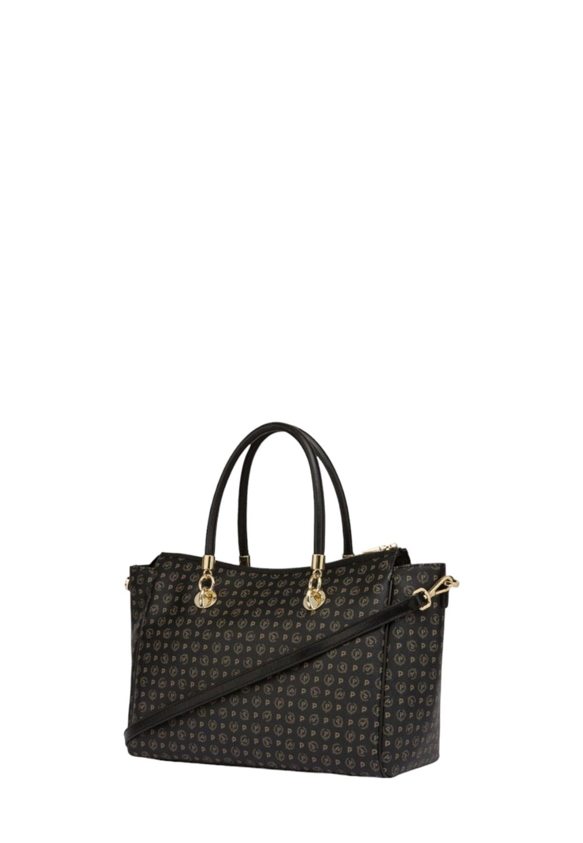 Borsa A Spalla Donna Pollini   TE8518PP0HQ11