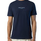 T-Shirt Manica Corta Uomo North Sails Comfort Fit  692974