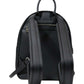 Zaino  Donna Love Moschino   JC4193PP1NKD0