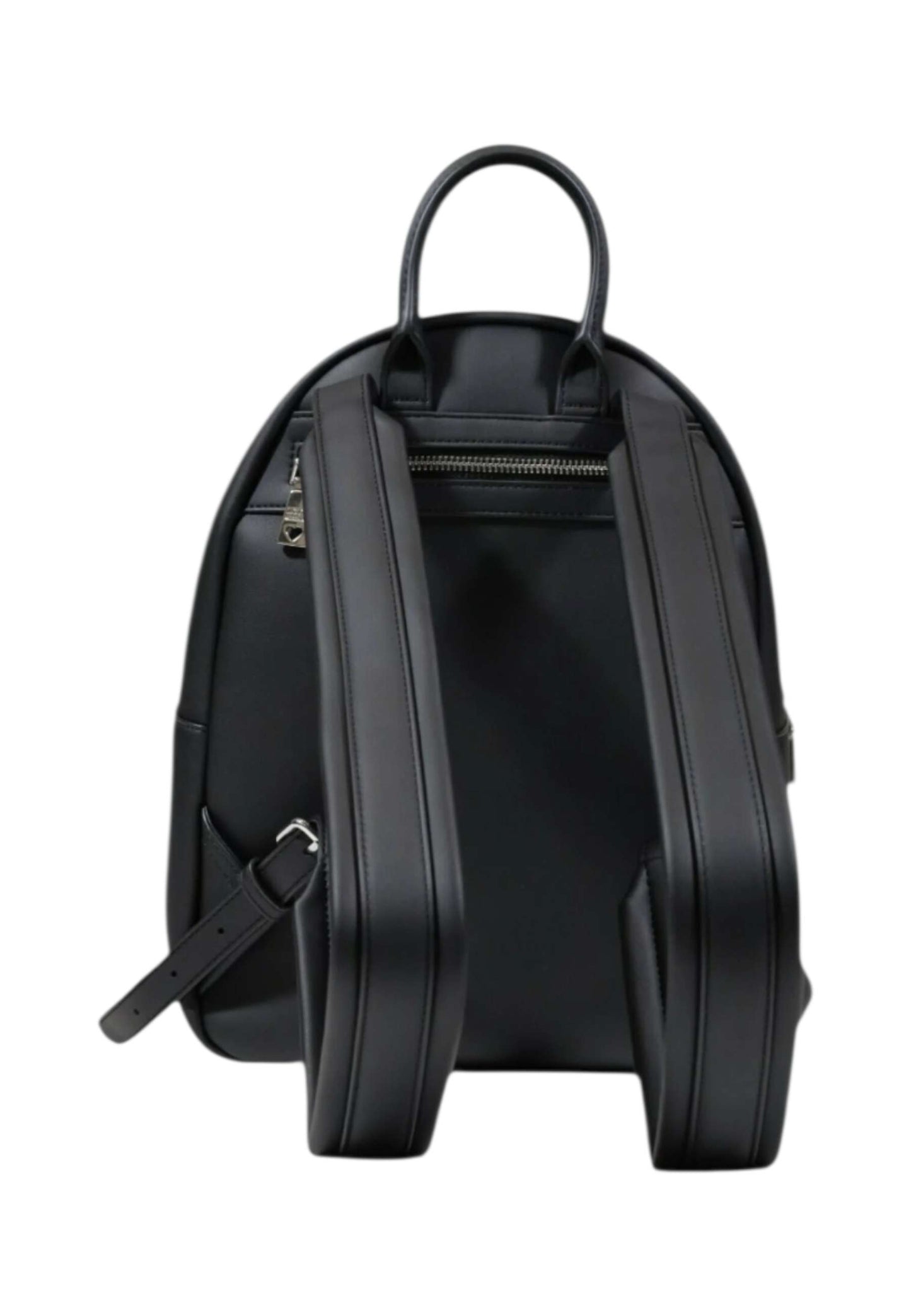 Zaino  Donna Love Moschino   JC4193PP1NKD0