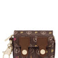 Portachiavi  Donna Pollini   TE8922PP0BQ11