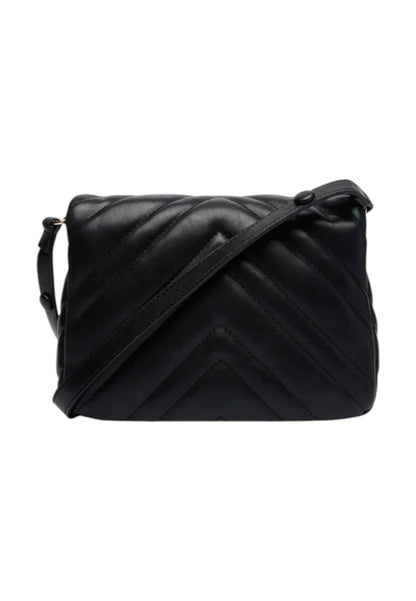 Borsa A Tracolla Donna Liu Jo Small Crossbody  AF5188E0426