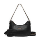 Borsa A Spalla Donna Liu Jo Small Hobo Bag Eco Line AA6180E1012