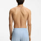 Costume da bagno Short Uomo Boss   50491594
