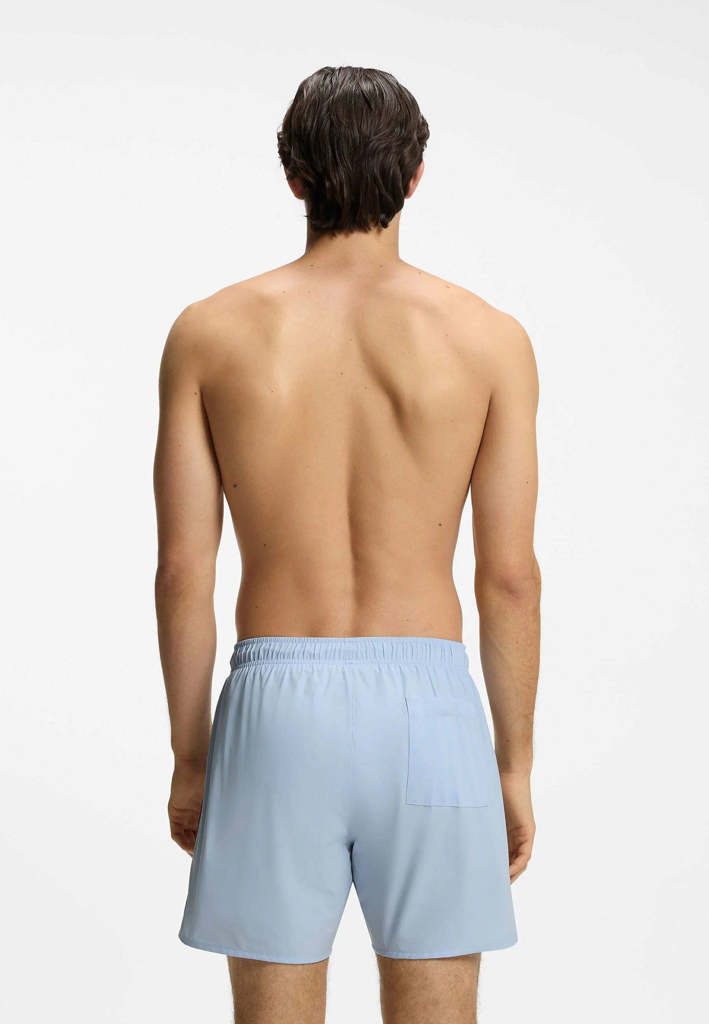 Costume da bagno Short Uomo Boss   50491594
