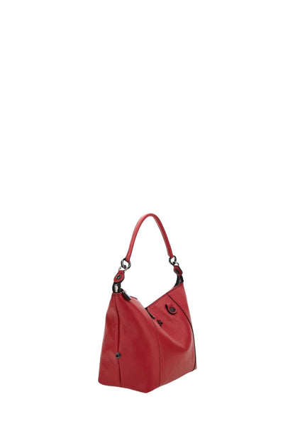 Borsa A Mano Donna Gabs   G000033T2X2428