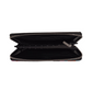 Portafoglio Con Zip Donna Pashbag  Candies Brigitte-Candies