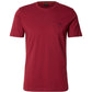 T-Shirt Manica Corta Uomo Boss   50508584