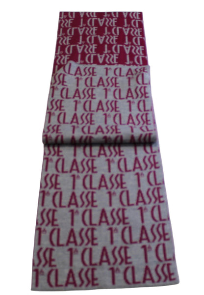 Sciarpa  Donna Alviero Martini Logo 27X170  23IK1S0240005