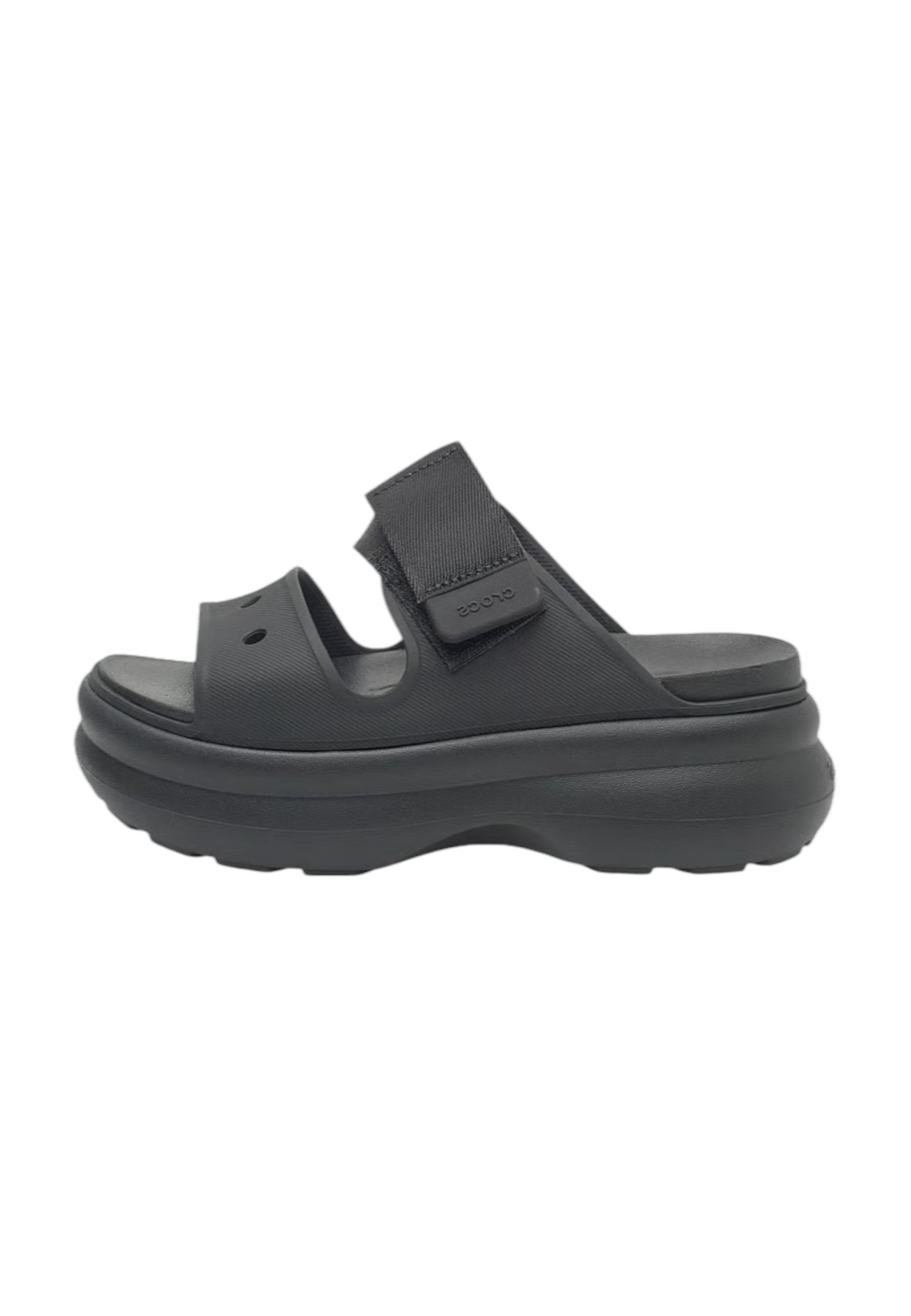 Sandali  Donna Crocs  Soho Two Strap CR.212861