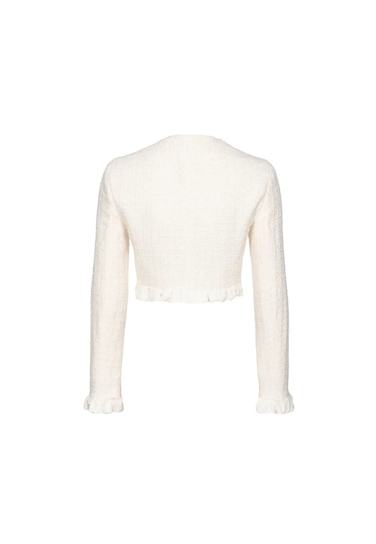 Giacca  Donna Pinko   102202A1B8