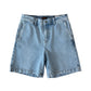 Jeans  Uomo Boss   50559031