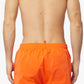 Costume da bagno Short Uomo Dsquared2   D7B644260