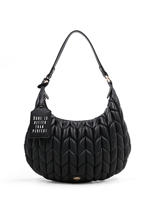 Borsa A Spalla Donna Le Pandorine   22XAILAL