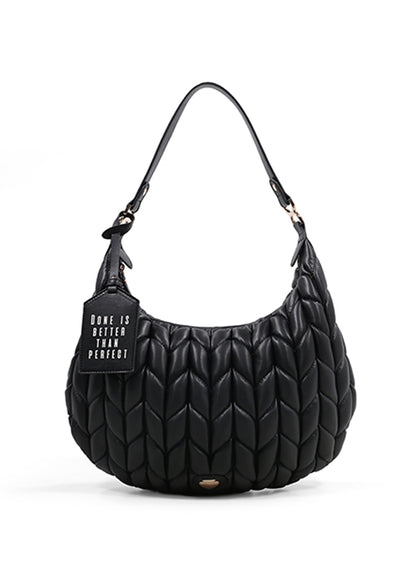 Borsa A Spalla Donna Le Pandorine   22XAILAL