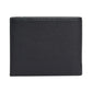 Portafoglio Con Portamonete Uomo Tommy Hilfiger  Th Central Mini Cc AM0AM14232