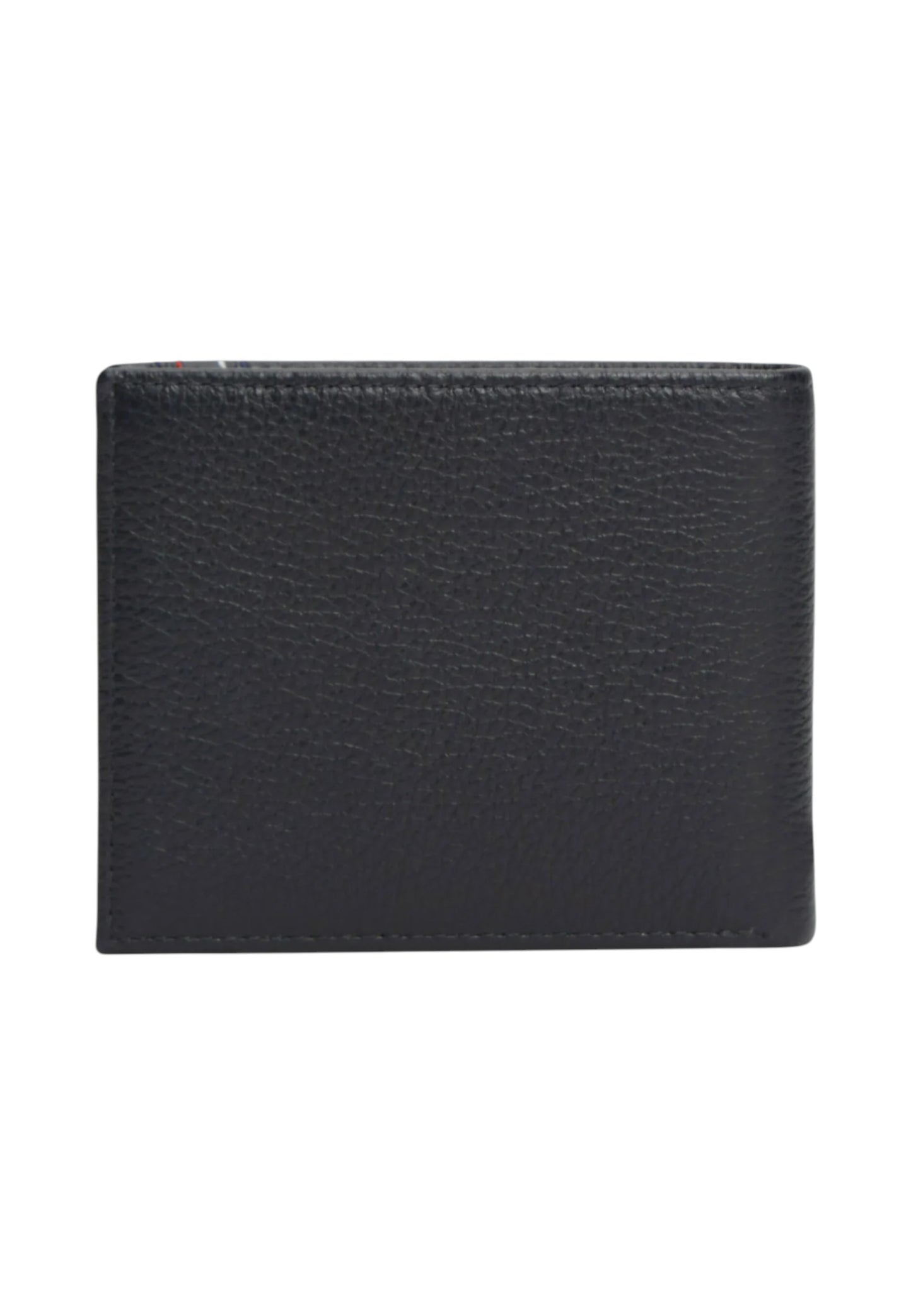 Portafoglio Con Portamonete Uomo Tommy Hilfiger  Th Central Mini Cc AM0AM14232