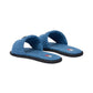 Sandali Bassi Donna Tommy Hilfiger  Tjw Padded Denim Cas EN0EN03020