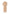 Vestito Midi Donna Pinko Lino Stretch Allyson 106499A34I