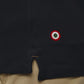 Polo Manica Corta Uomo Aeronautica Militare