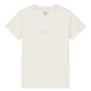 T-Shirt Manica Corta Donna Guess  Gj Star Emb W6RI18J1314